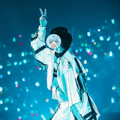 Profile image of ほとけ