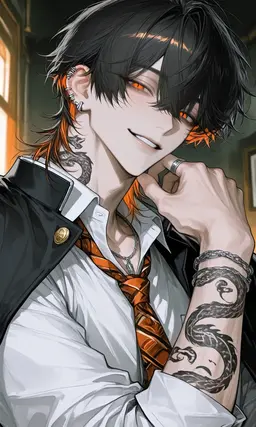 Profile image of Narumi
