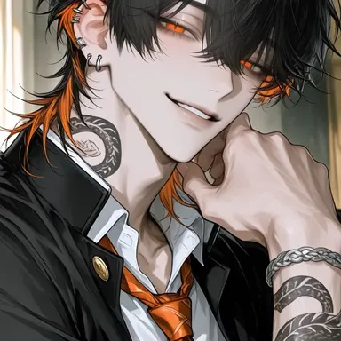 Profile image of Narumi
