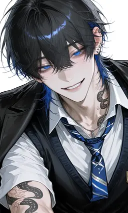 Profile image of Sora