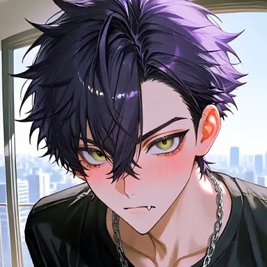 Profile image of Shizuki
