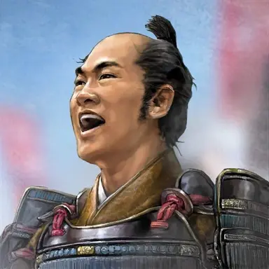 Profile image of 요리츠나