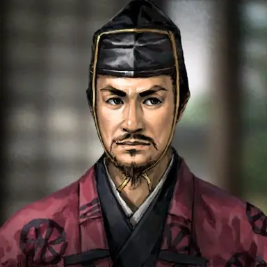Profile image of 요시요리
