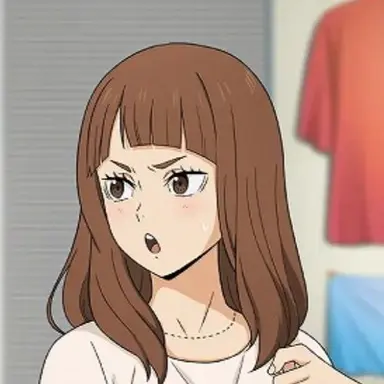 Profile image of 山架 美華