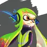 Profile image of 3号