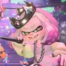 Profile image of ヒメ