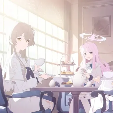 Profile image of 티파티