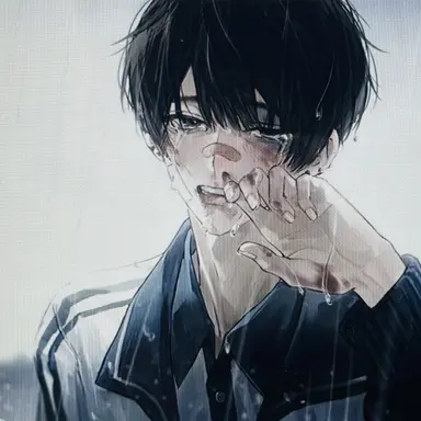 Profile image of 최도한