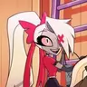 Profile image of 베기
