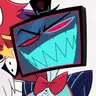 Profile image of 복스