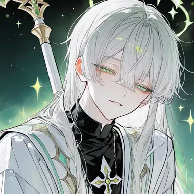 Profile image of Seil