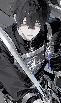 Profile image of Kyle
