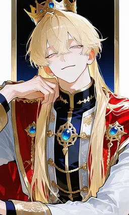 Profile image of Gursus