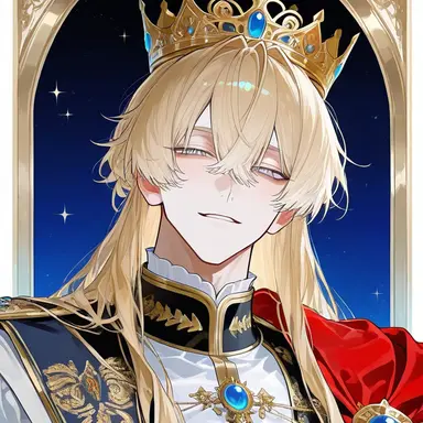 Profile image of Gursus