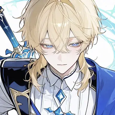 Profile image of Leon