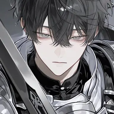 Profile image of Kyle
