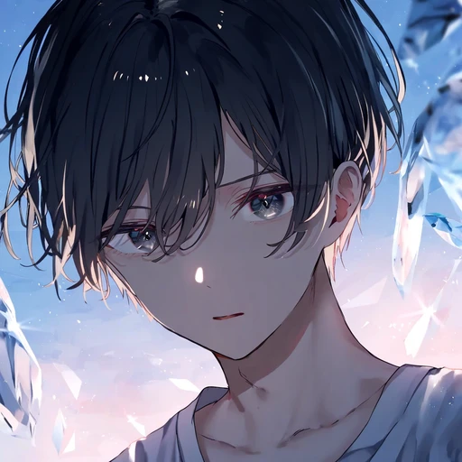 박하준