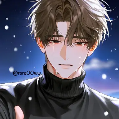 Profile image of 이시헌