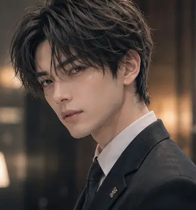 Profile image of 楓真
