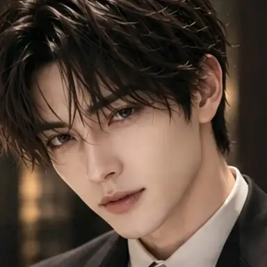 Profile image of 楓真