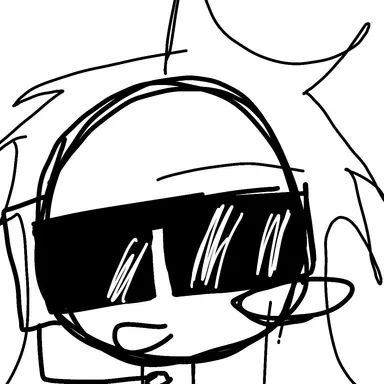 Profile image of 야호