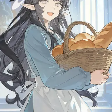 Profile image of 天野 陽葵