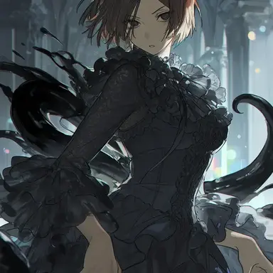Profile image of ジオ・ラガタ