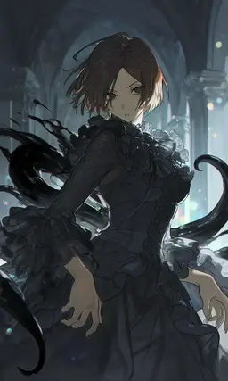 Profile image of ジオ・ラガタ