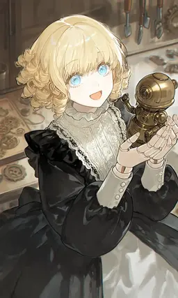 Profile image of ベラフ・フラルネ