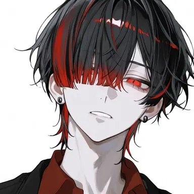 Profile image of 레이