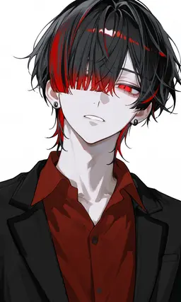Profile image of 레이