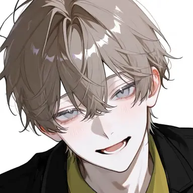 Profile image of 유토
