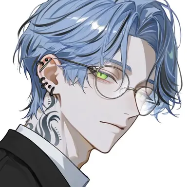 Profile image of 마사키