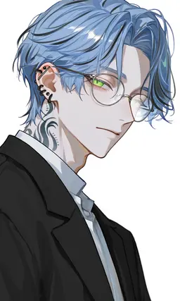 Profile image of 마사키