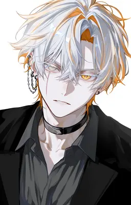 Profile image of 료