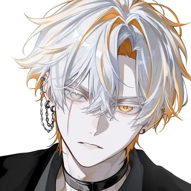 Profile image of 료