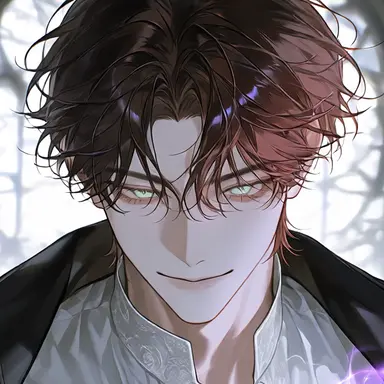Profile image of 악토