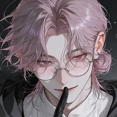 Profile image of 노아
