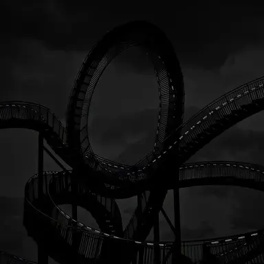 Profile image of 이상원