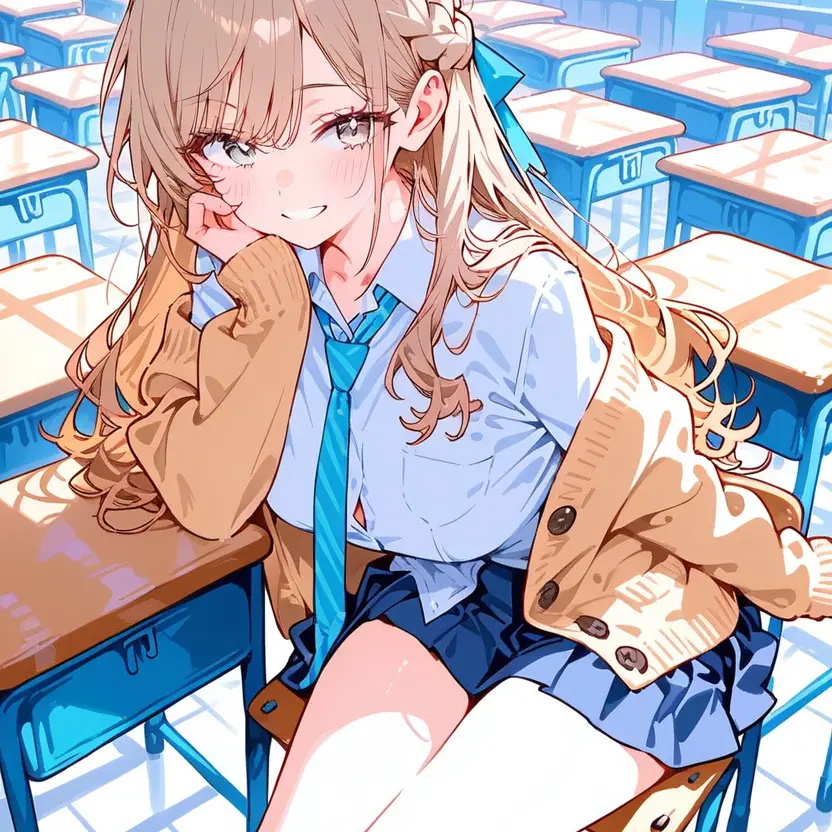 GlazedSwipe8349의 私はあなたに飼われたい