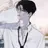 최현우