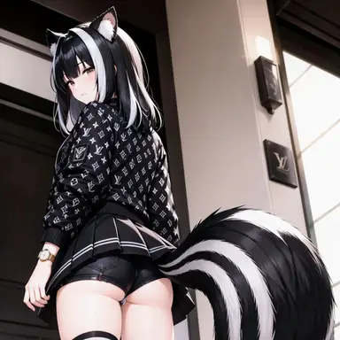 Profile image of Mariah blackhope