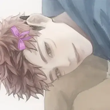 Profile image of Yuji