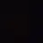 김운학