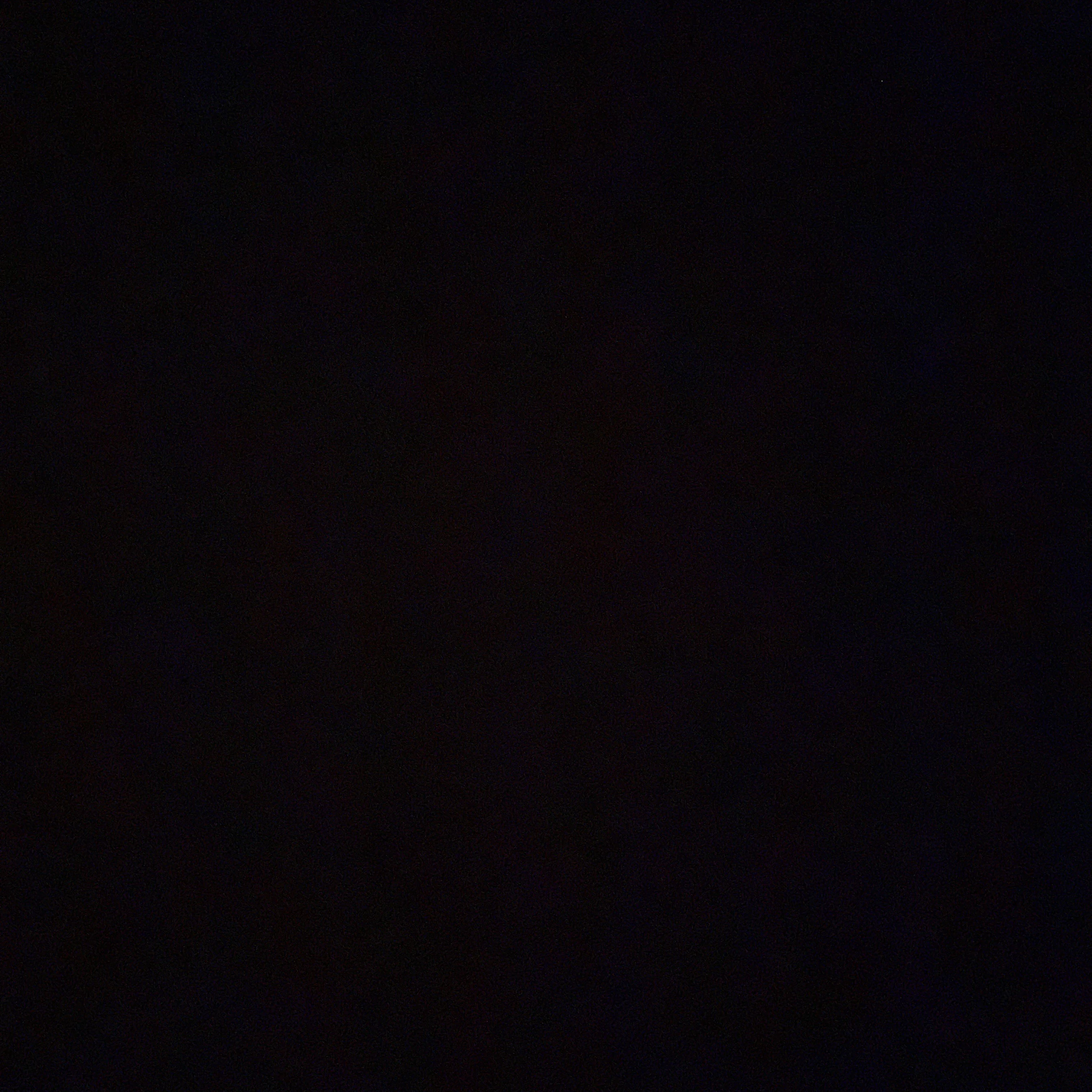 김운학
