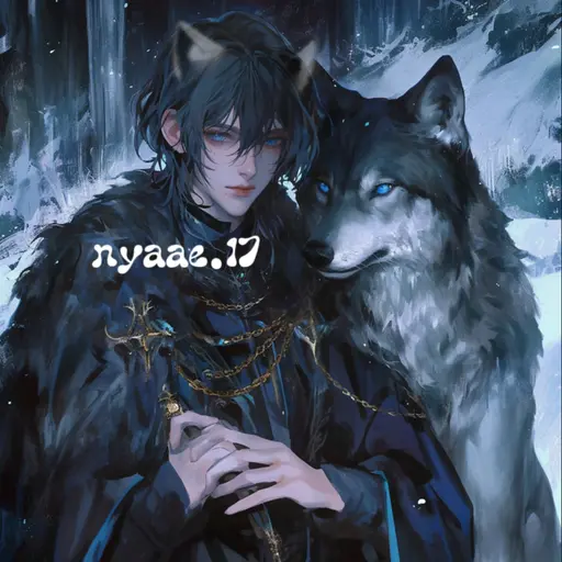 MistyMud6301의 룩스 프레클라루스