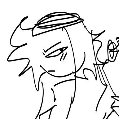 Profile image of 사우디