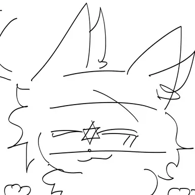 Profile image of 이스라엘