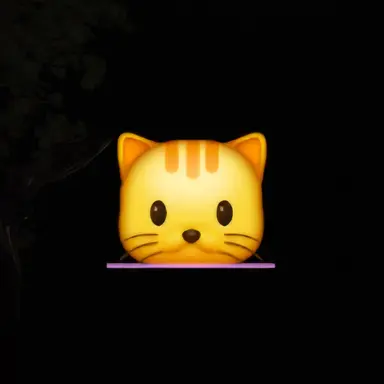 Profile image of 깡태횬