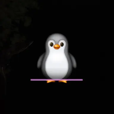 Profile image of 휸닝콰이